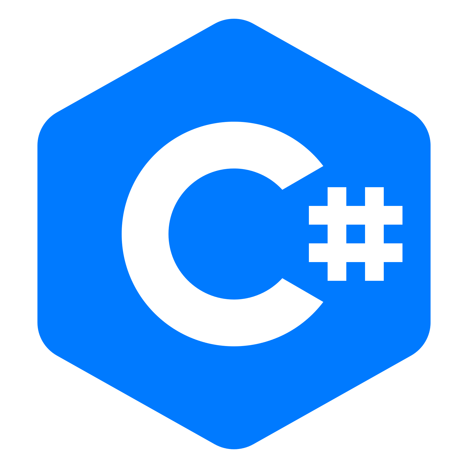 payment-image