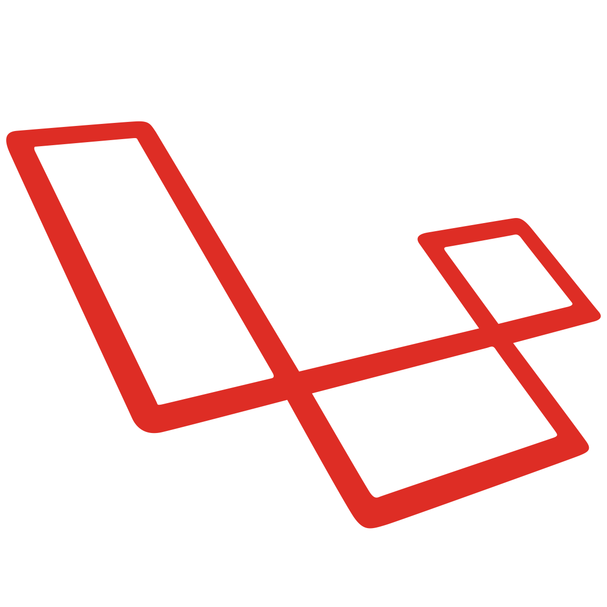 payment-image